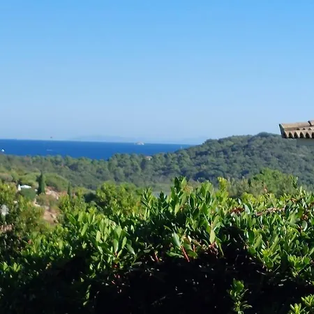 2 Pieces Acces Direct Сент-Люси-де-Пор