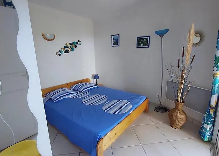 2 Pieces Acces Direct