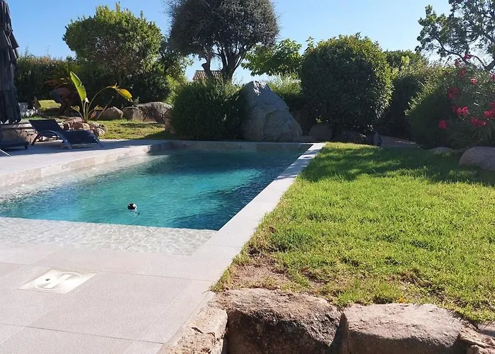 2 Pieces Acces Direct Сент-Люси-де-Пор