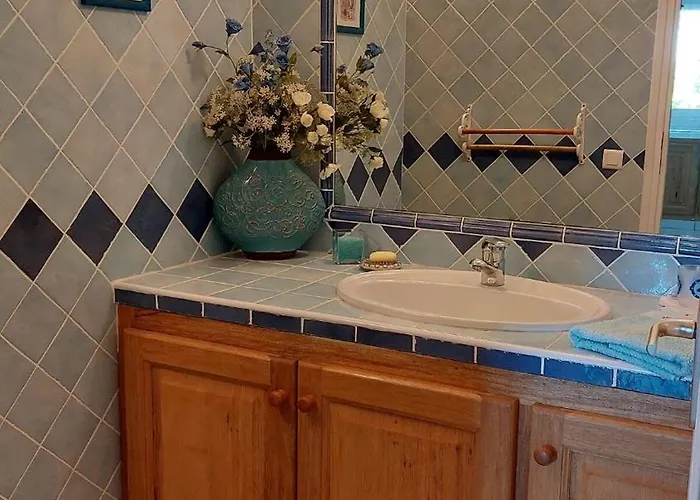 2 Pieces Acces Direct * Сент-Люси-де-Пор