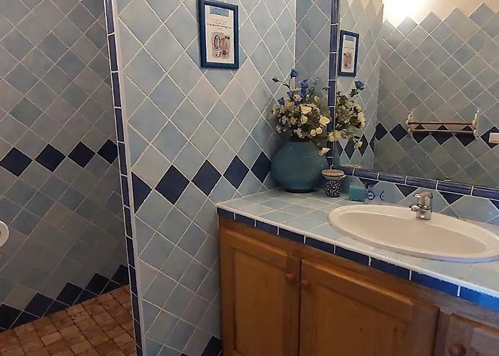 2 Pieces Acces Direct